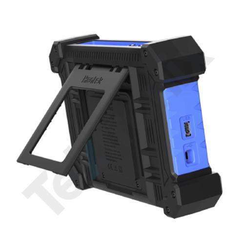 اسیلوسکوپ تبلتی هانتک مدل Hantek TO-1112C