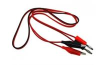 پروب رابط BANANA TO ALIGATOR