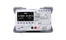 بار الکترونیکی DC ریگول مدل Rigol DL3031