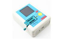 ال سی آر متر LCR-T7