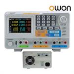 منبع تغذیه قابل برنامه ریزی ODP-3033