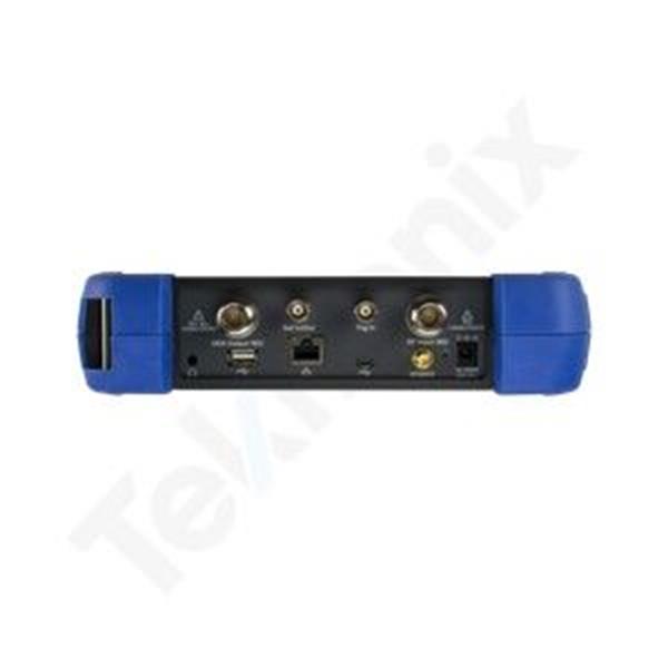 اسپکتروم آنالایزر دستی اوون مدل Owon HSA1016-TG