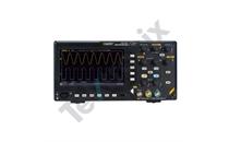 اسیلوسکوپ دیجیتال اوون مدل Owon SDS210S