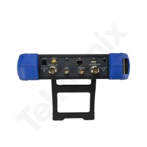 اسپکتروم آنالایزر دستی اوون مدل Owon HSA1016-TG