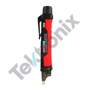 تستر فاز UT12E