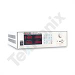 منبع تغذیه ماتریکس مدل Matrix APS-7105