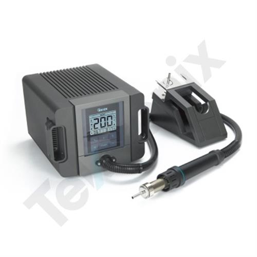 هویه کوئیک مدل Quick TR1300