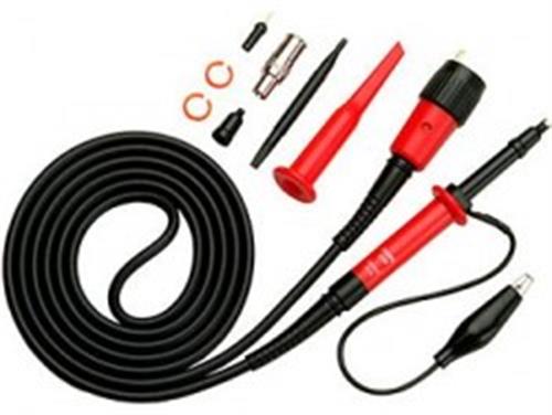 پروب اسیلوسکوپ CP-3308R