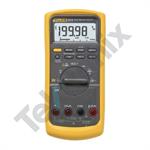 مولتی متر فلوک 87V