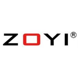 Zoyi
