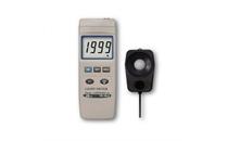 لوکس متر YK-10LX