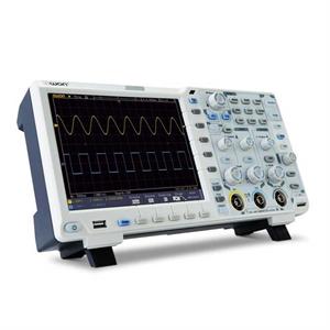 اسیلوسکوپ دیجیتال XDS-3202E