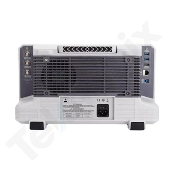 اسیلوسکوپ دیجیتال یونی تی مدل UNI-T MSO2204X