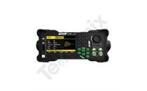 فانکشن ژنراتور هانتک مدل Hantek HDG3102B