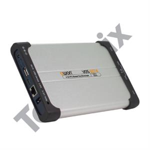 کارت اسیلوسکوپ اوون مدل Owon VDS-6074A