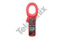 کلمپ آمپر متر UT222