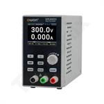 منبع تغذیه اوون مدل Owon SPE30055