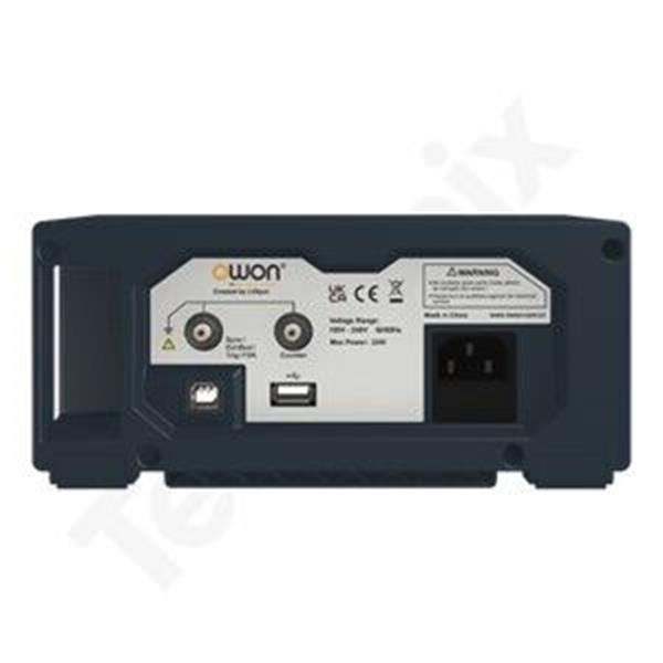 سوئیپ فانکشن ژنراتور اوون مدل OWON DGE3031