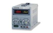 منبع تغذیه تک دیجیتالی SPS-3610