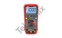 مولتی متر +UT61B