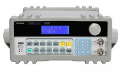 فانکشن ژنراتور MFG-2110