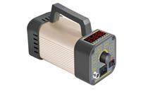 استروب اسکوپ DT-2279