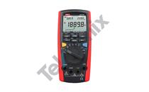 مولتی متر UT71E