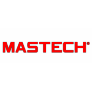 Mastech