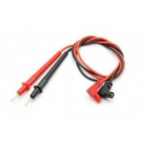 پروب مولتی متر AL-25A