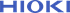 Hioki
