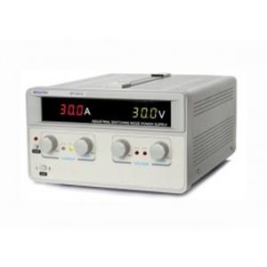 منبع تغذیه تک دیجیتالی MP-3030-S