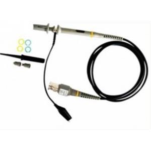 پروب اسیلوسکوپ 200 مگاهرتز 200  GTP-200B-4