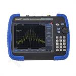 اسپکتروم آنالایزر دستی اوون مدل Owon HSA1016-TG