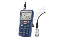 ارتعاش سنج تس مدل TES-3100