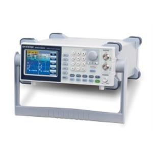 فانکشن ژنراتور AFG-2225