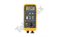 کالیبراتور فشار فلوک Fluke 718