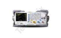 فانکشن ژنراتور ریگول مدل Rigol DG1022Z