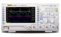 اسیلوسکوپ دیجیتال DS-1104Z
