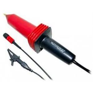 پروب اسیلوسکوپ پروب HVP-39Pro