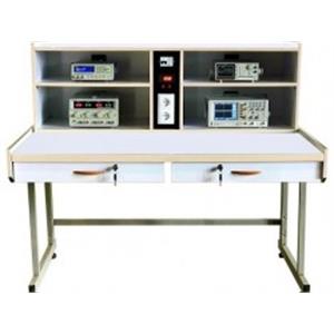 میز آزمایشگاه الکترونیک RN-TAB-5