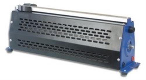 رئوستا BXS-A300A