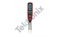 تستر SMD مدل UT116A
