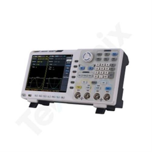 فانکشن ژنراتور اوون مدل OWON XDG-3252