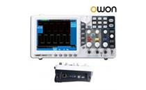 اسیلوسکوپ دیجیتال SDS-5032E