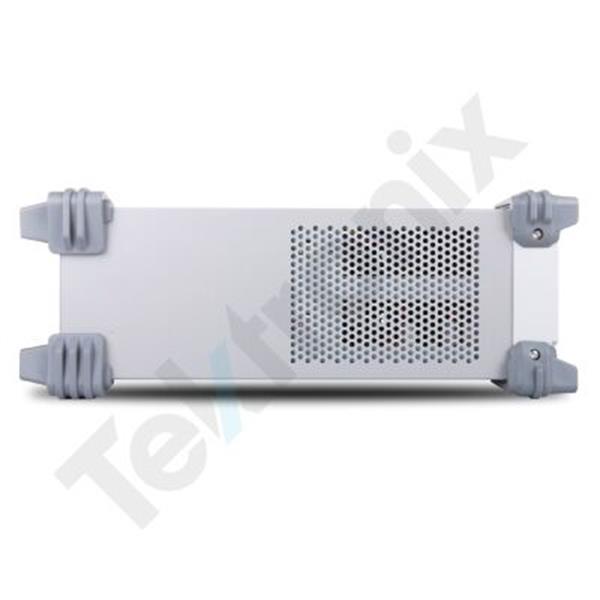 بار الکترونیکی DC ریگول مدل Rigol DL3031