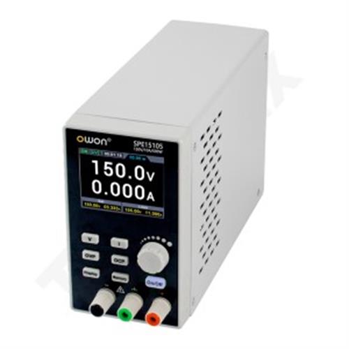 منبع تغذیه اوون مدل Owon SPE15105