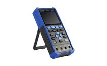 اسیلوسکوپ دستی HDS2102S