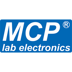 MCP