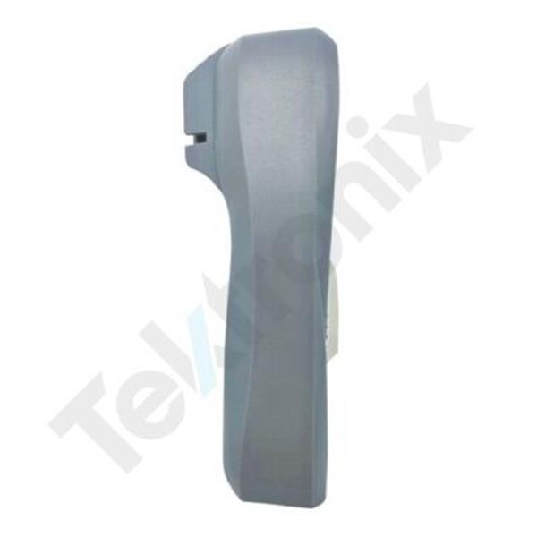 مولتی متر دستی دیجیتال گودویل مدل GW Instek GDM-531