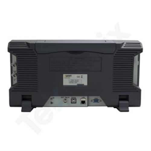 مولتی فانکشن اوون مدل Owon XDS4352